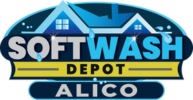 Soft Wash Depot Alico