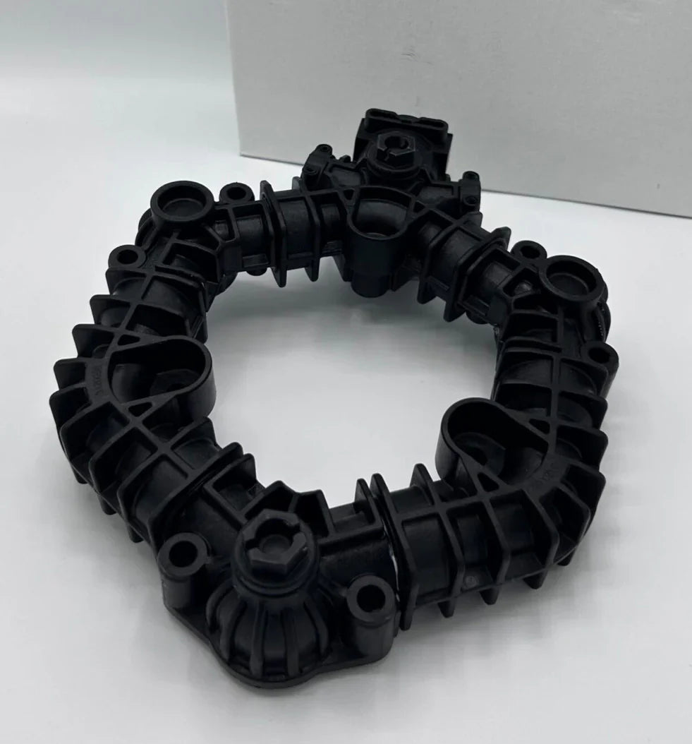 AR43883 AR45 Manifold