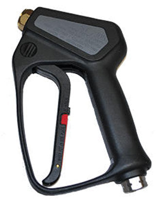 SUTTNER ST-2305 SPRAY GUN 12GPM 5000PSI EASY PULL